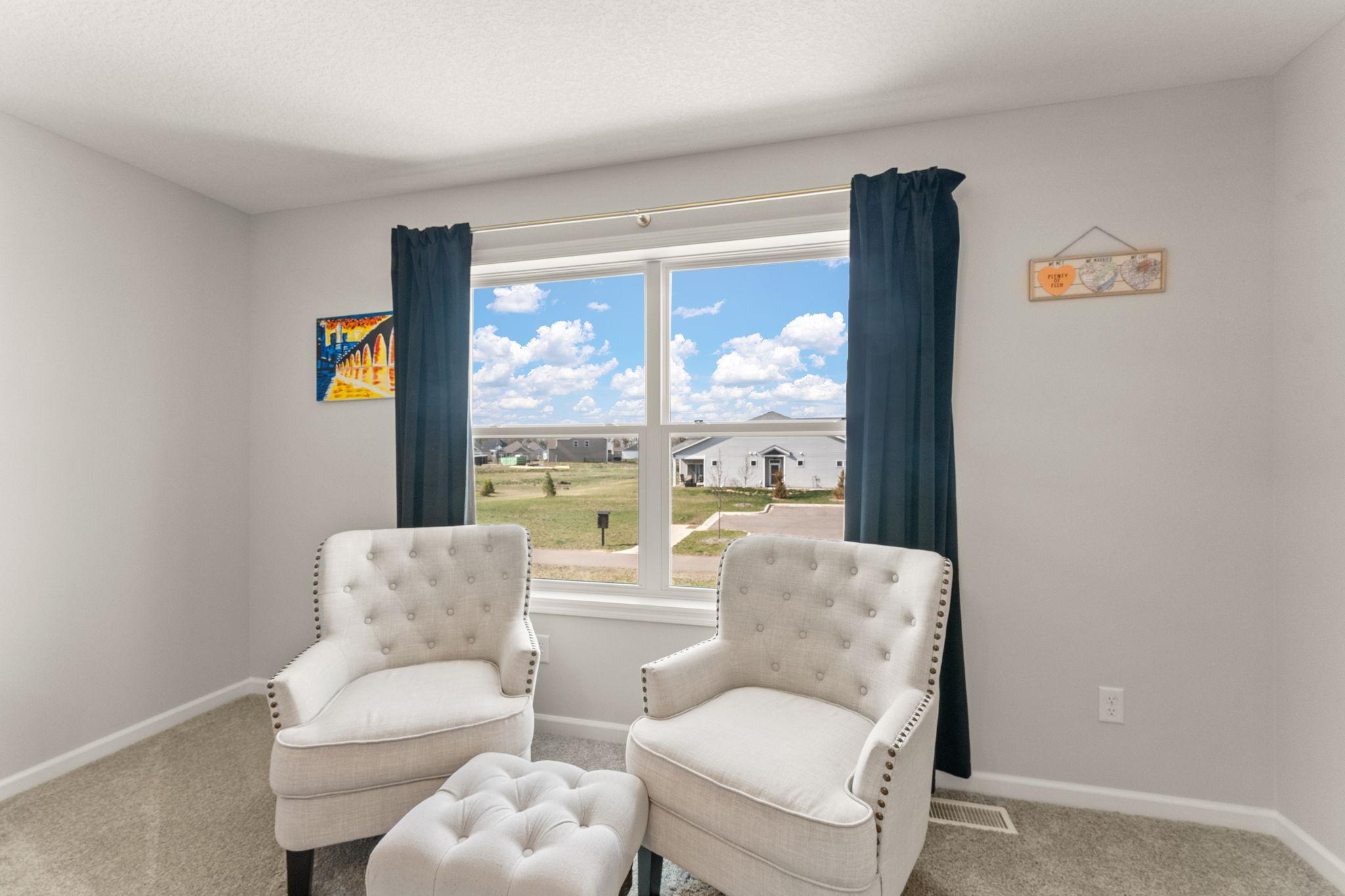 View of Residential at 1241 Edge Way, Jordan MN 55352, Jordan (58 of 82) - Mike Wilen | Minnesota Team Real Estate