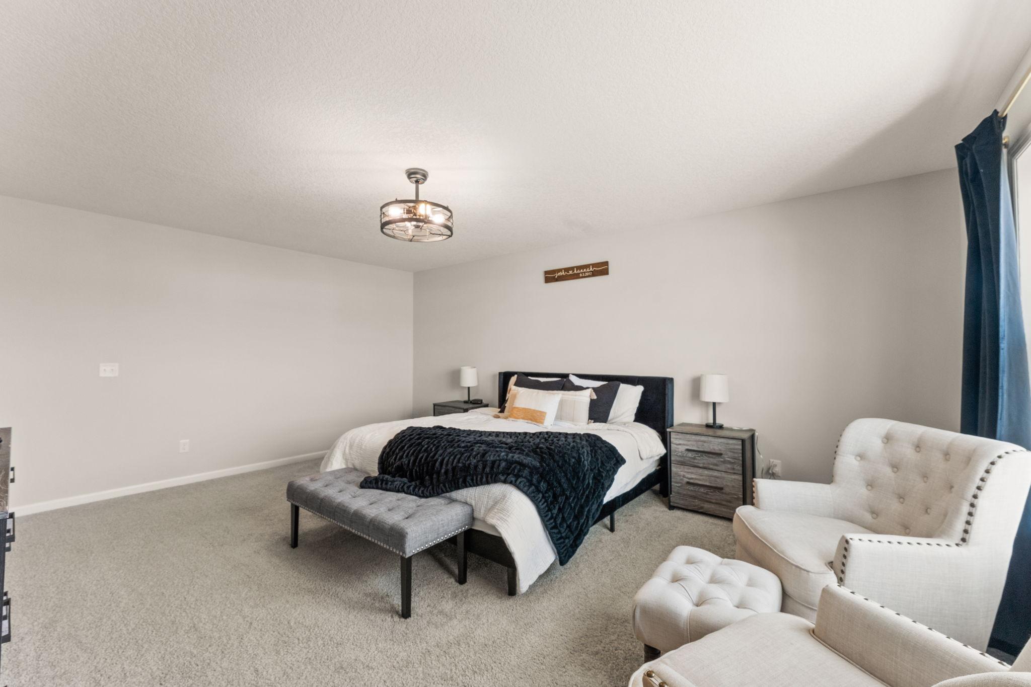 View of Residential at 1241 Edge Way, Jordan MN 55352, Jordan (57 of 82) - Mike Wilen | Minnesota Team Real Estate