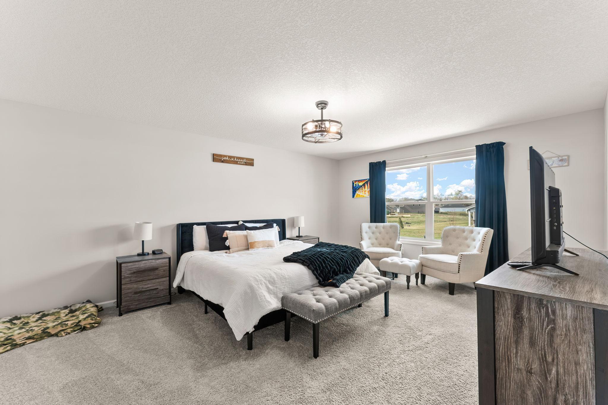 View of Residential at 1241 Edge Way, Jordan MN 55352, Jordan (55 of 82) - Mike Wilen | Minnesota Team Real Estate