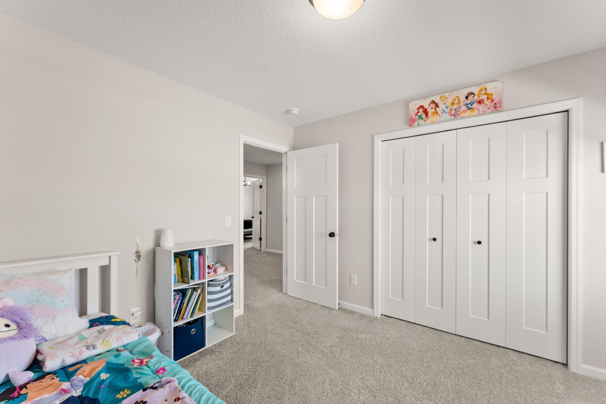 View of Residential at 1241 Edge Way, Jordan MN 55352, Jordan (53 of 82) - Mike Wilen | Minnesota Team Real Estate