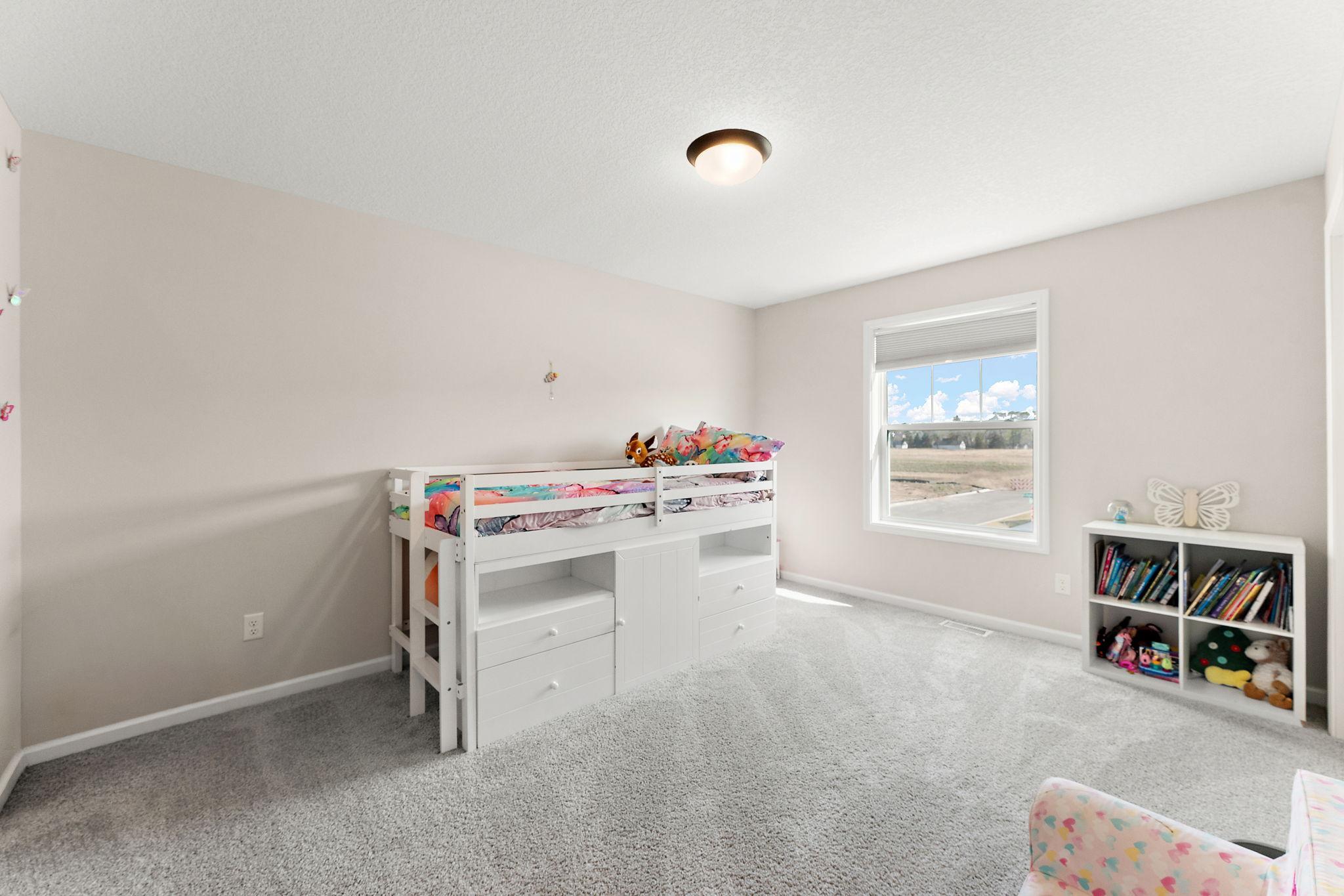 View of Residential at 1241 Edge Way, Jordan MN 55352, Jordan (51 of 82) - Mike Wilen | Minnesota Team Real Estate