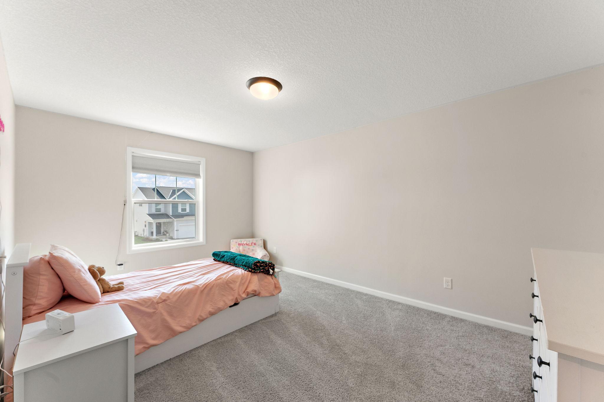 View of Residential at 1241 Edge Way, Jordan MN 55352, Jordan (49 of 82) - Mike Wilen | Minnesota Team Real Estate