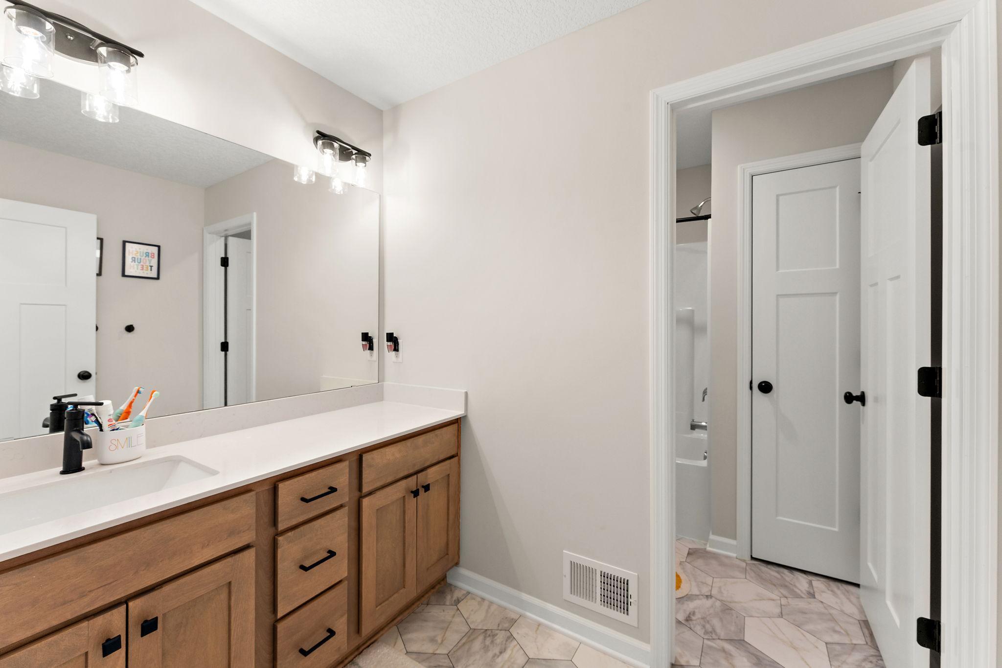 View of Residential at 1241 Edge Way, Jordan MN 55352, Jordan (48 of 82) - Mike Wilen | Minnesota Team Real Estate