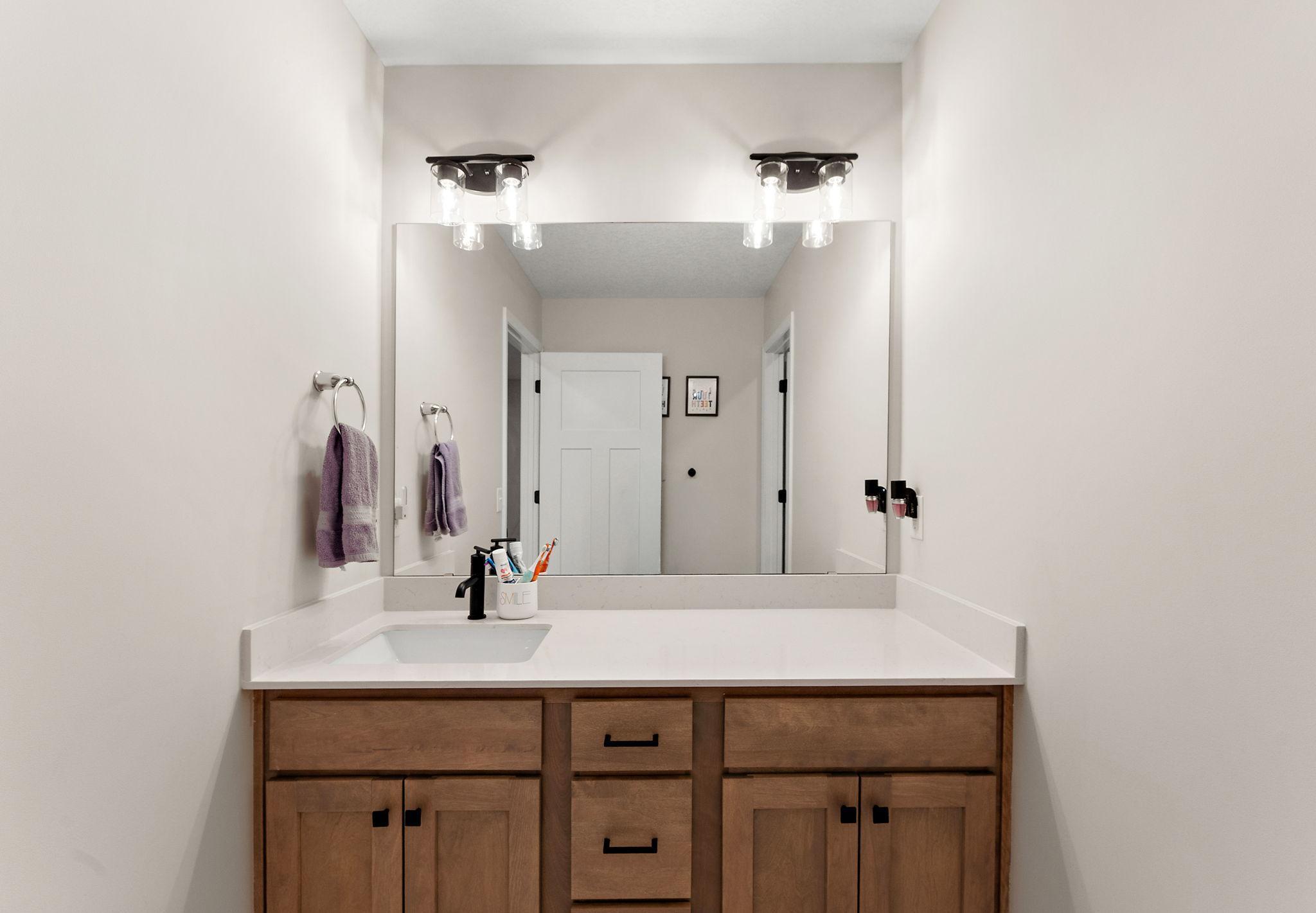 View of Residential at 1241 Edge Way, Jordan MN 55352, Jordan (47 of 82) - Mike Wilen | Minnesota Team Real Estate