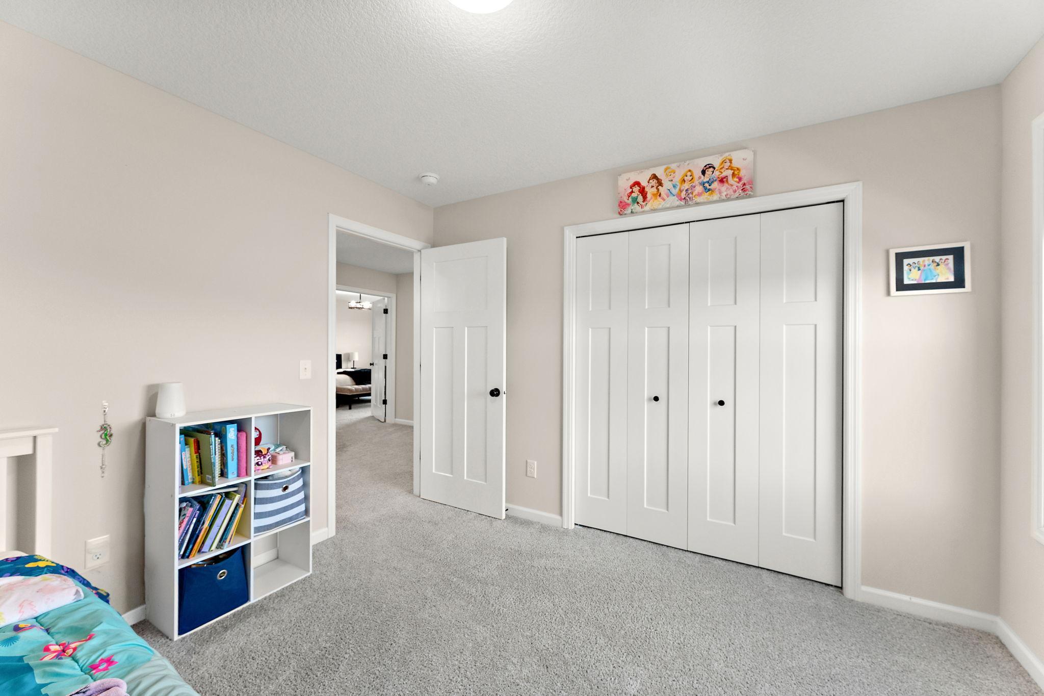 View of Residential at 1241 Edge Way, Jordan MN 55352, Jordan (44 of 82) - Mike Wilen | Minnesota Team Real Estate
