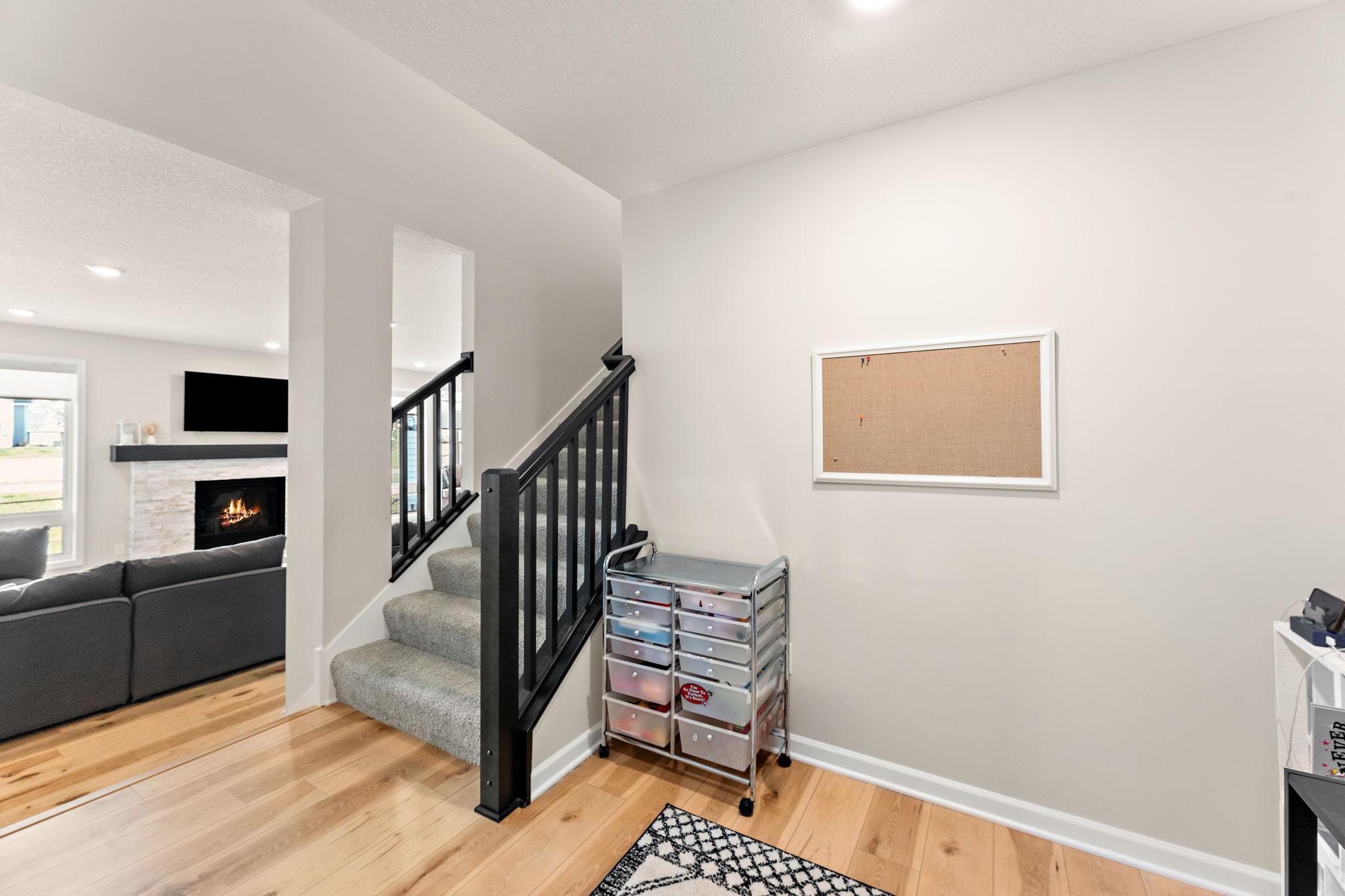 View of Residential at 1241 Edge Way, Jordan MN 55352, Jordan (41 of 82) - Mike Wilen | Minnesota Team Real Estate