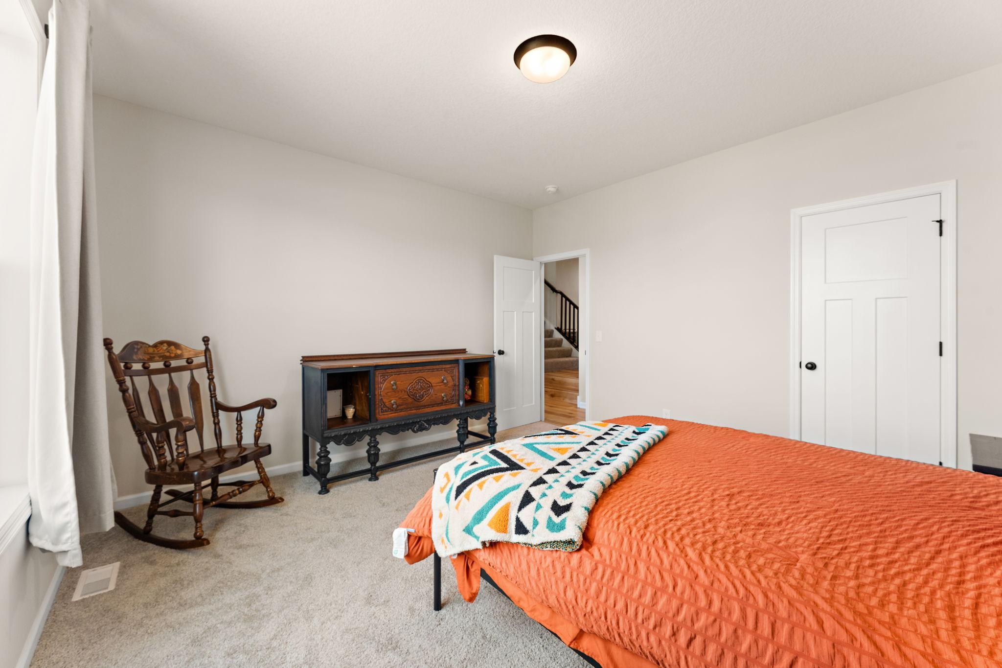 View of Residential at 1241 Edge Way, Jordan MN 55352, Jordan (38 of 82) - Mike Wilen | Minnesota Team Real Estate