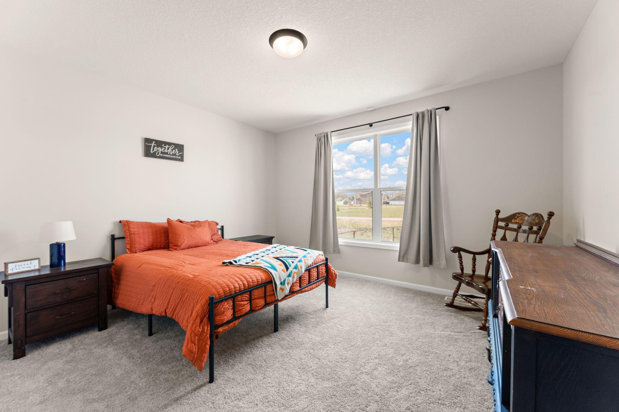 View of Residential at 1241 Edge Way, Jordan MN 55352, Jordan (37 of 82) - Mike Wilen | Minnesota Team Real Estate