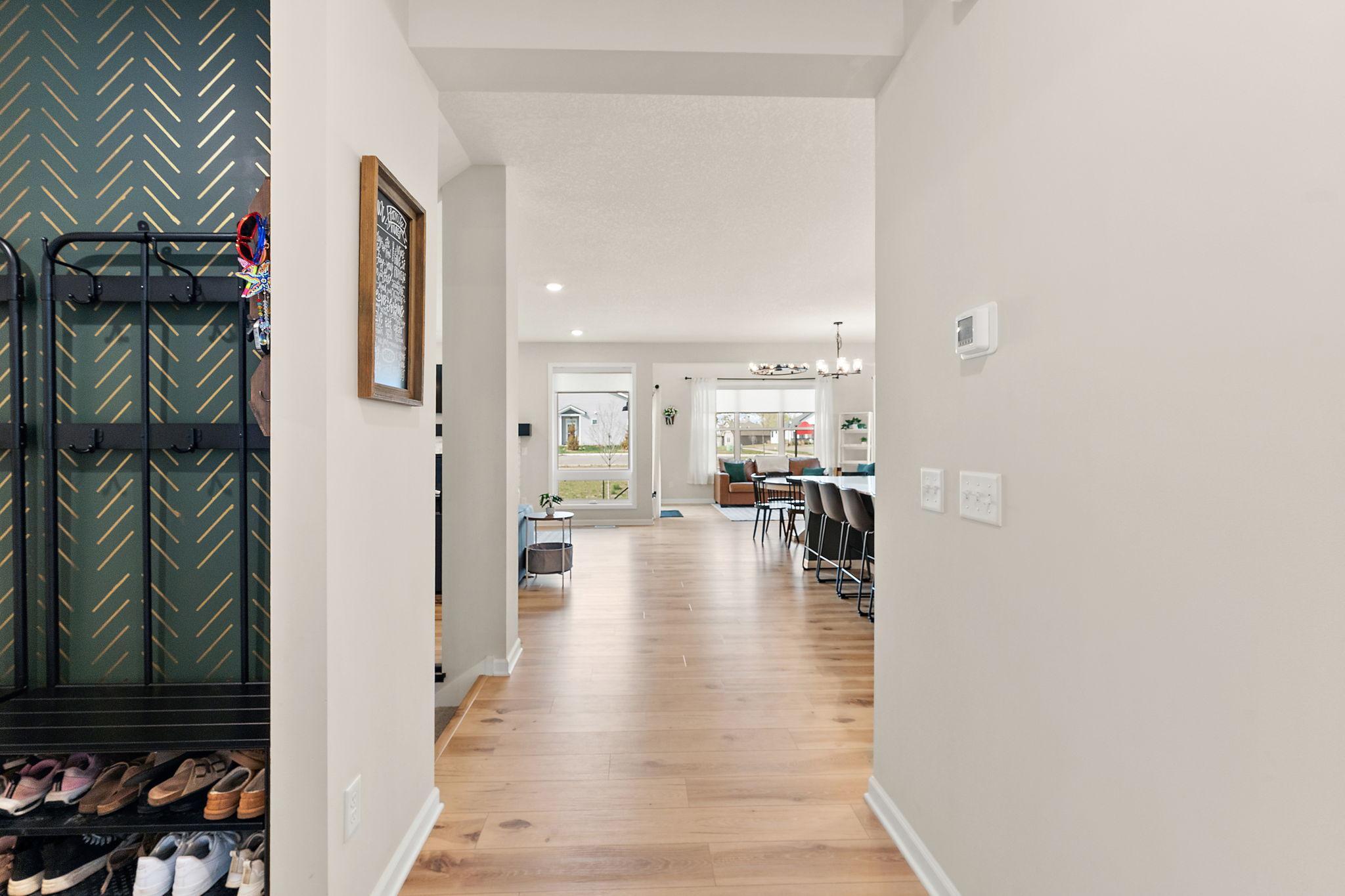 View of Residential at 1241 Edge Way, Jordan MN 55352, Jordan (36 of 82) - Mike Wilen | Minnesota Team Real Estate