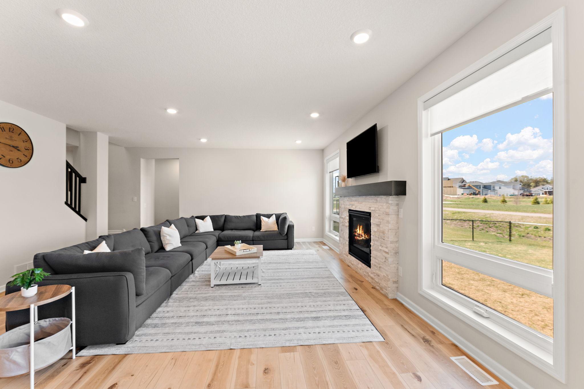 View of Residential at 1241 Edge Way, Jordan MN 55352, Jordan (31 of 82) - Mike Wilen | Minnesota Team Real Estate