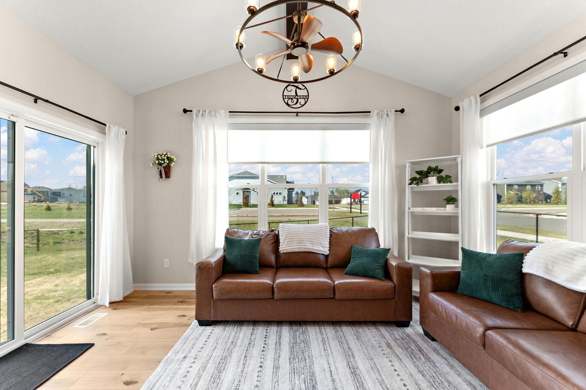 View of Residential at 1241 Edge Way, Jordan MN 55352, Jordan (29 of 82) - Mike Wilen | Minnesota Team Real Estate