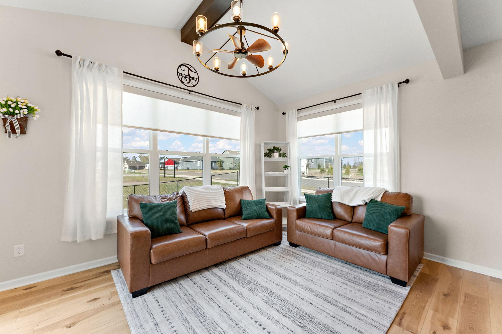 View of Residential at 1241 Edge Way, Jordan MN 55352, Jordan (28 of 82) - Mike Wilen | Minnesota Team Real Estate