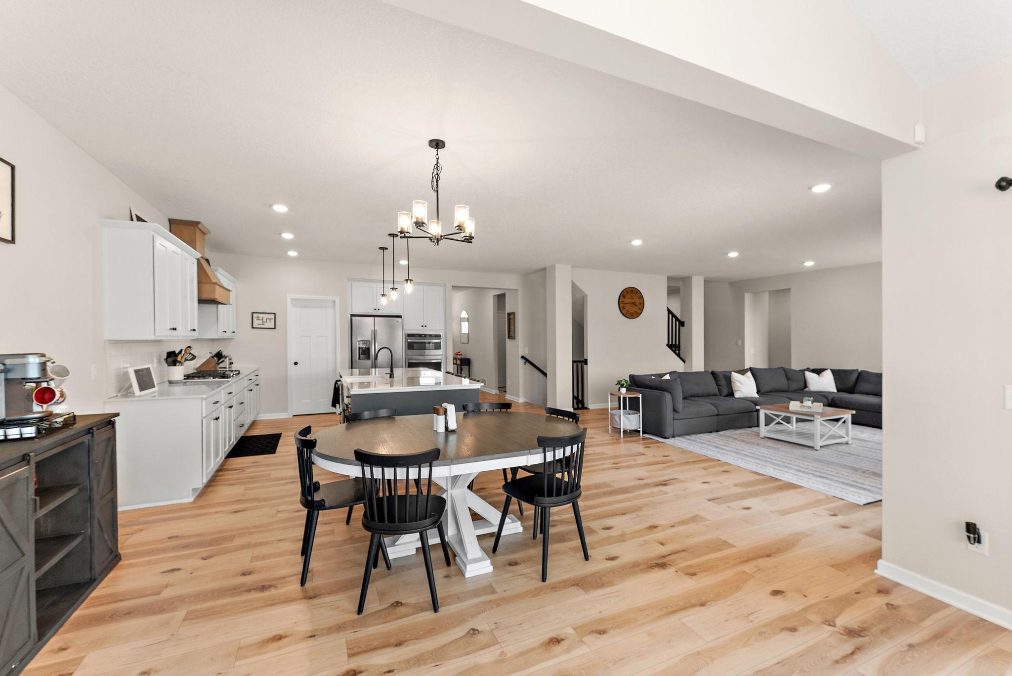 View of Residential at 1241 Edge Way, Jordan MN 55352, Jordan (27 of 82) - Mike Wilen | Minnesota Team Real Estate