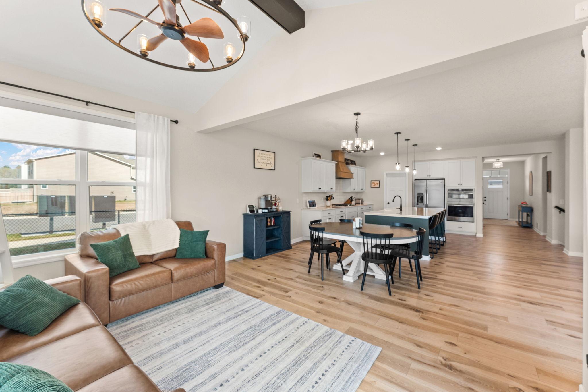 View of Residential at 1241 Edge Way, Jordan MN 55352, Jordan (25 of 82) - Mike Wilen | Minnesota Team Real Estate