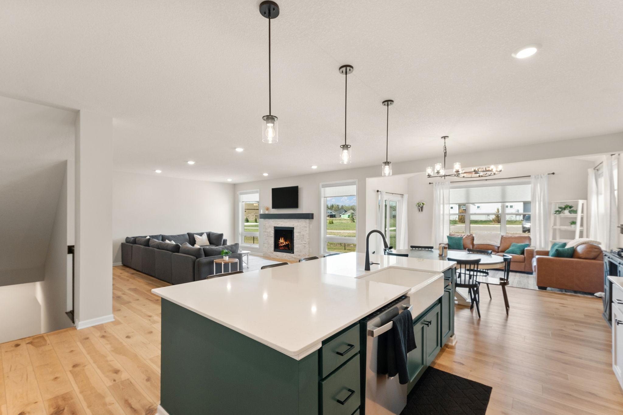 View of Residential at 1241 Edge Way, Jordan MN 55352, Jordan (23 of 82) - Mike Wilen | Minnesota Team Real Estate
