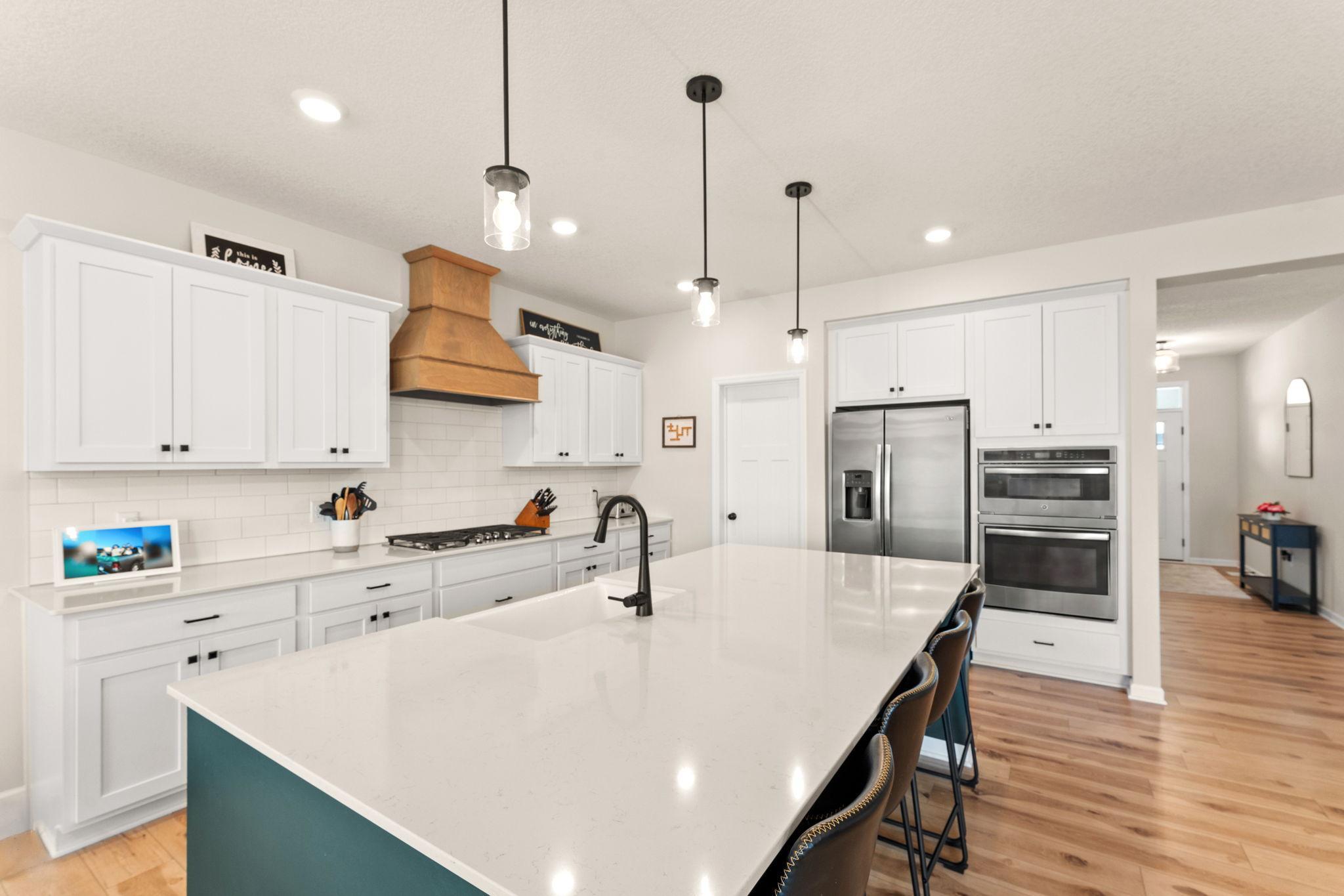 View of Residential at 1241 Edge Way, Jordan MN 55352, Jordan (22 of 82) - Mike Wilen | Minnesota Team Real Estate