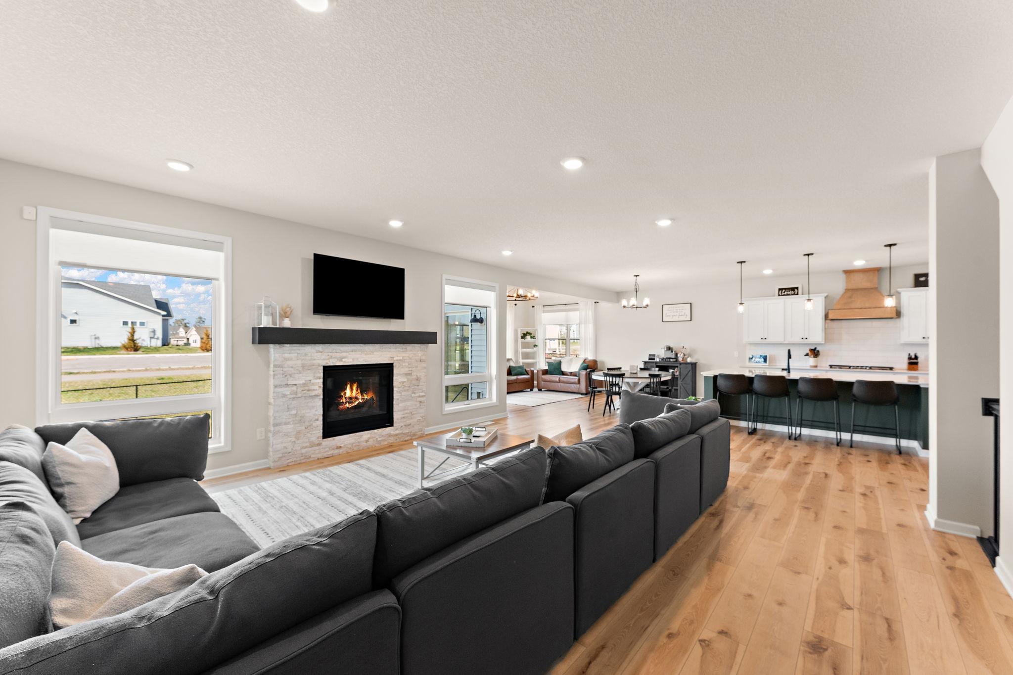 View of Residential at 1241 Edge Way, Jordan MN 55352, Jordan (18 of 82) - Mike Wilen | Minnesota Team Real Estate