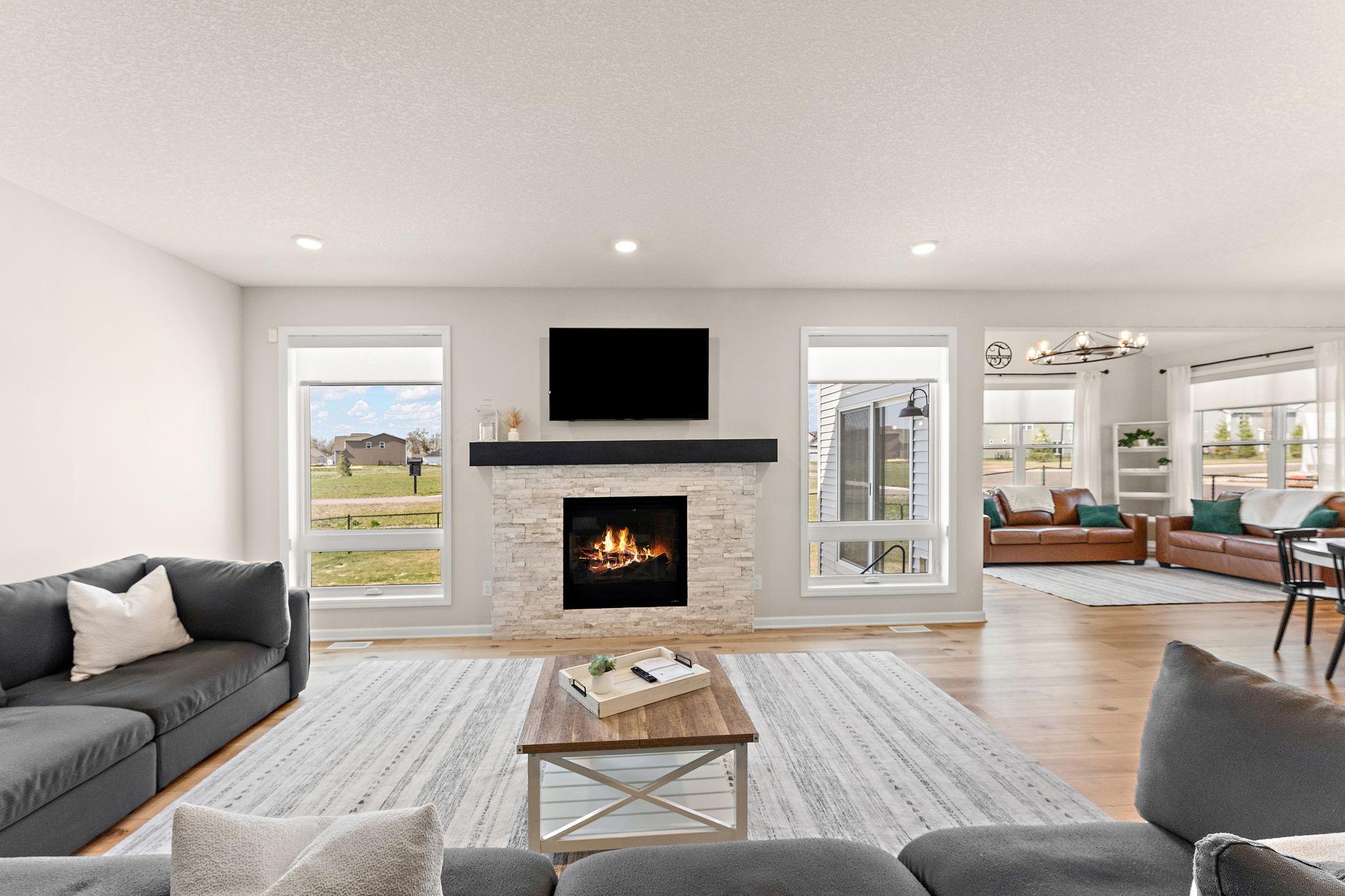 View of Residential at 1241 Edge Way, Jordan MN 55352, Jordan (17 of 82) - Mike Wilen | Minnesota Team Real Estate