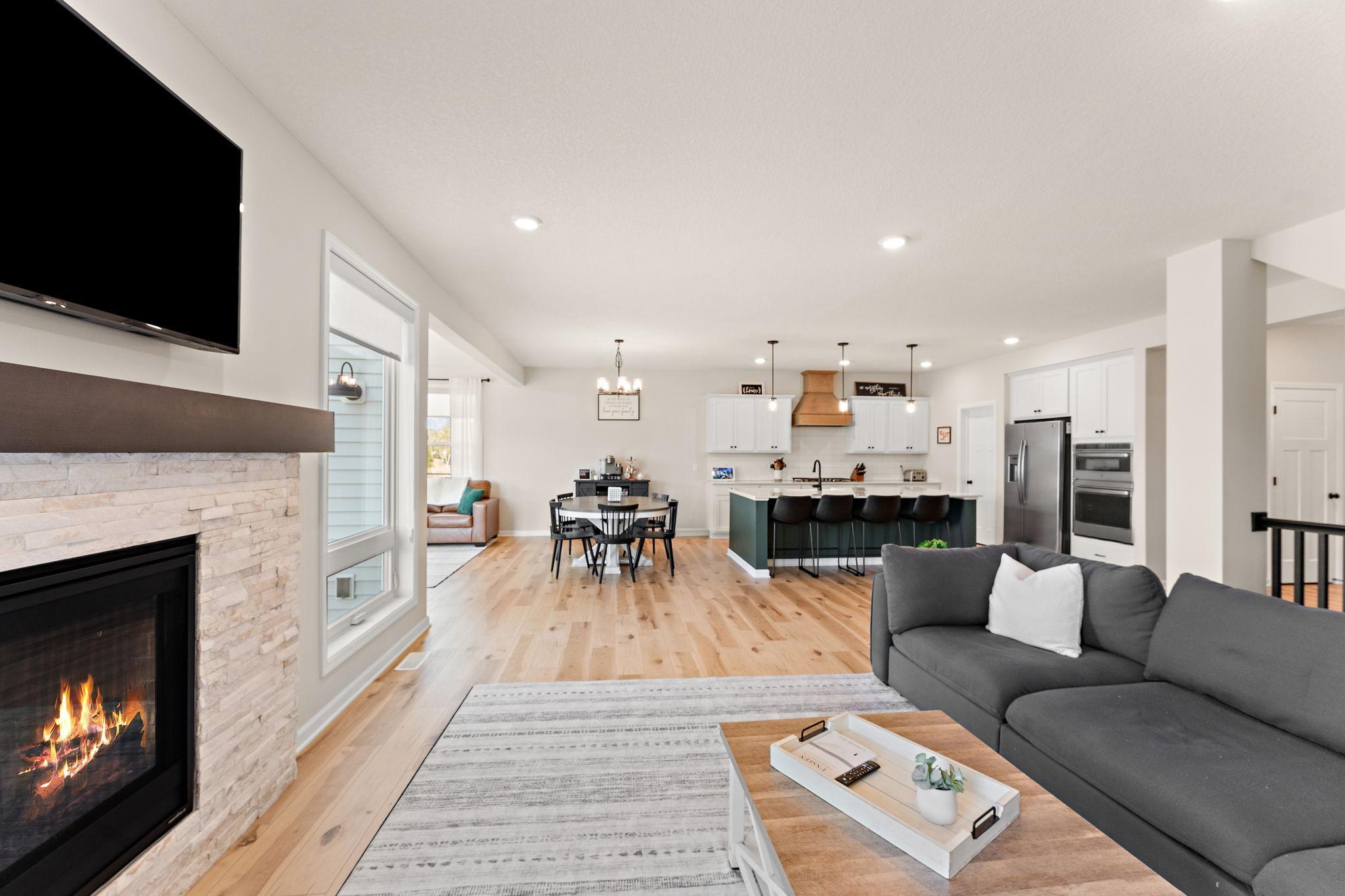View of Residential at 1241 Edge Way, Jordan MN 55352, Jordan (14 of 82) - Mike Wilen | Minnesota Team Real Estate