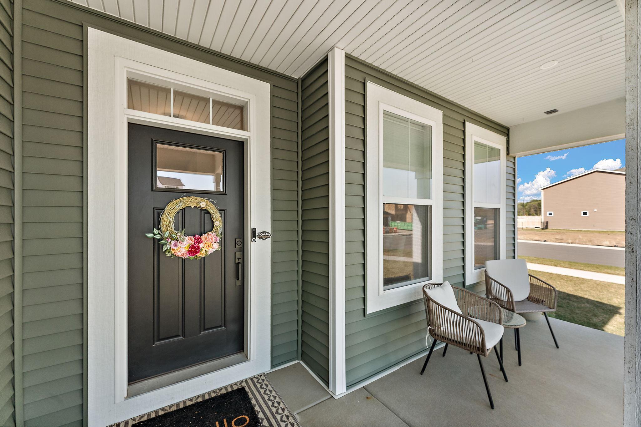View of Residential at 1241 Edge Way, Jordan MN 55352, Jordan (8 of 82) - Mike Wilen | Minnesota Team Real Estate
