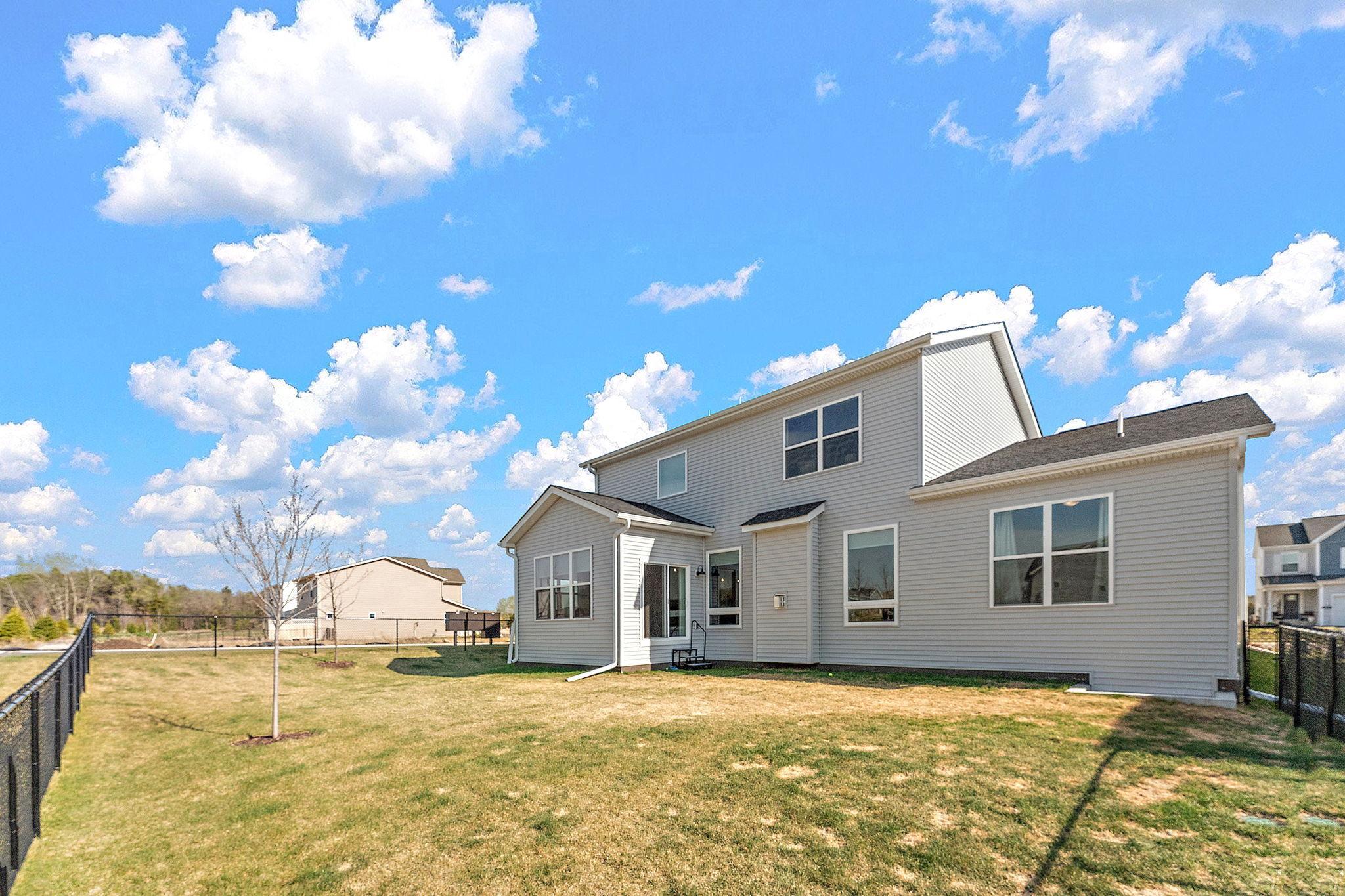 View of Residential at 1241 Edge Way, Jordan MN 55352, Jordan (7 of 82) - Mike Wilen | Minnesota Team Real Estate
