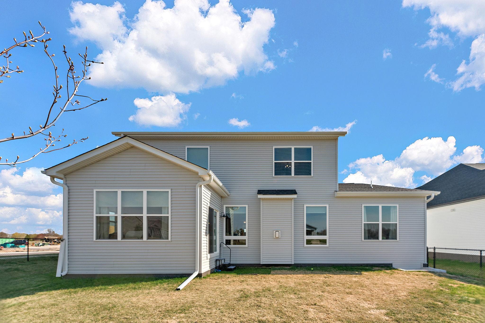 View of Residential at 1241 Edge Way, Jordan MN 55352, Jordan (6 of 82) - Mike Wilen | Minnesota Team Real Estate