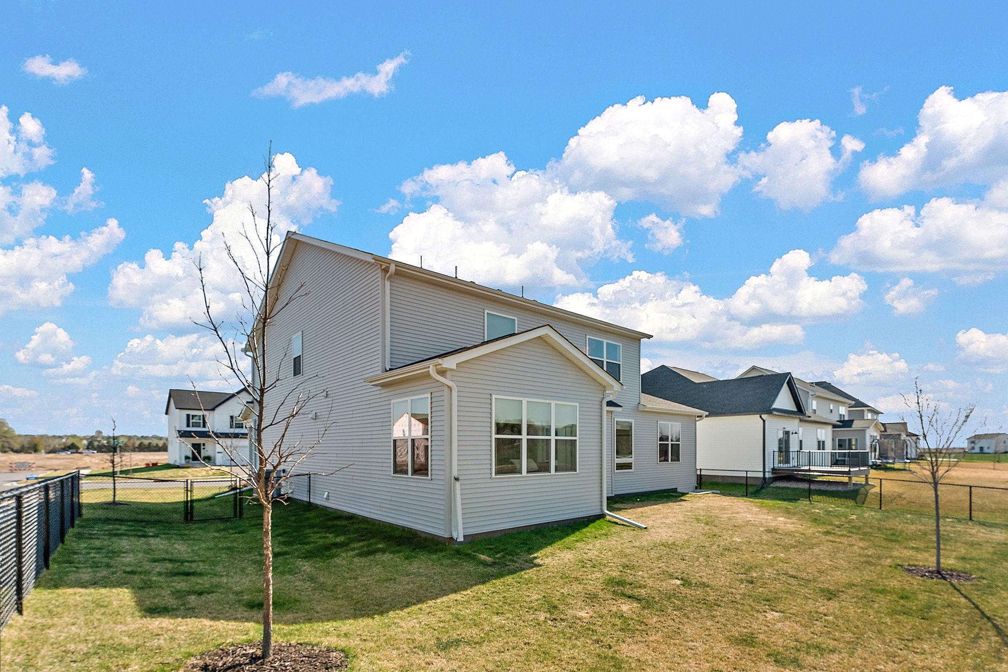 View of Residential at 1241 Edge Way, Jordan MN 55352, Jordan (5 of 82) - Mike Wilen | Minnesota Team Real Estate