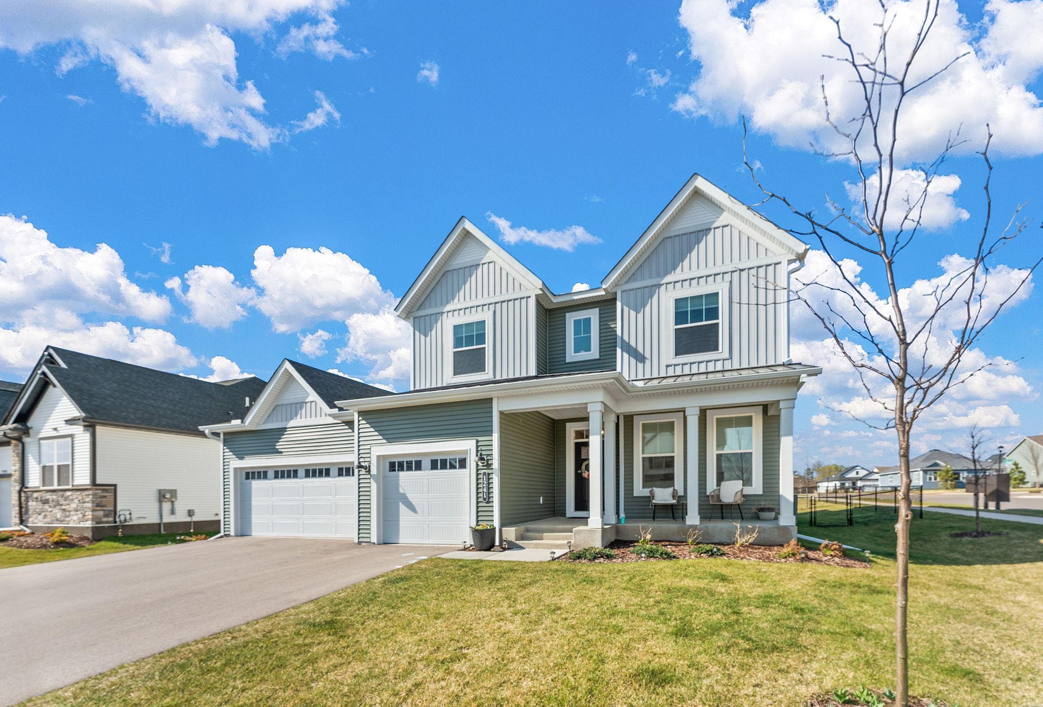 View of Residential at 1241 Edge Way, Jordan MN 55352, Jordan (4 of 82) - Mike Wilen | Minnesota Team Real Estate