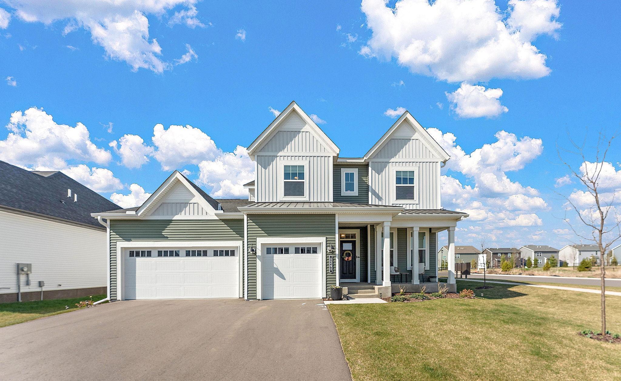 View of Residential at 1241 Edge Way, Jordan MN 55352, Jordan (3 of 82) - Mike Wilen | Minnesota Team Real Estate