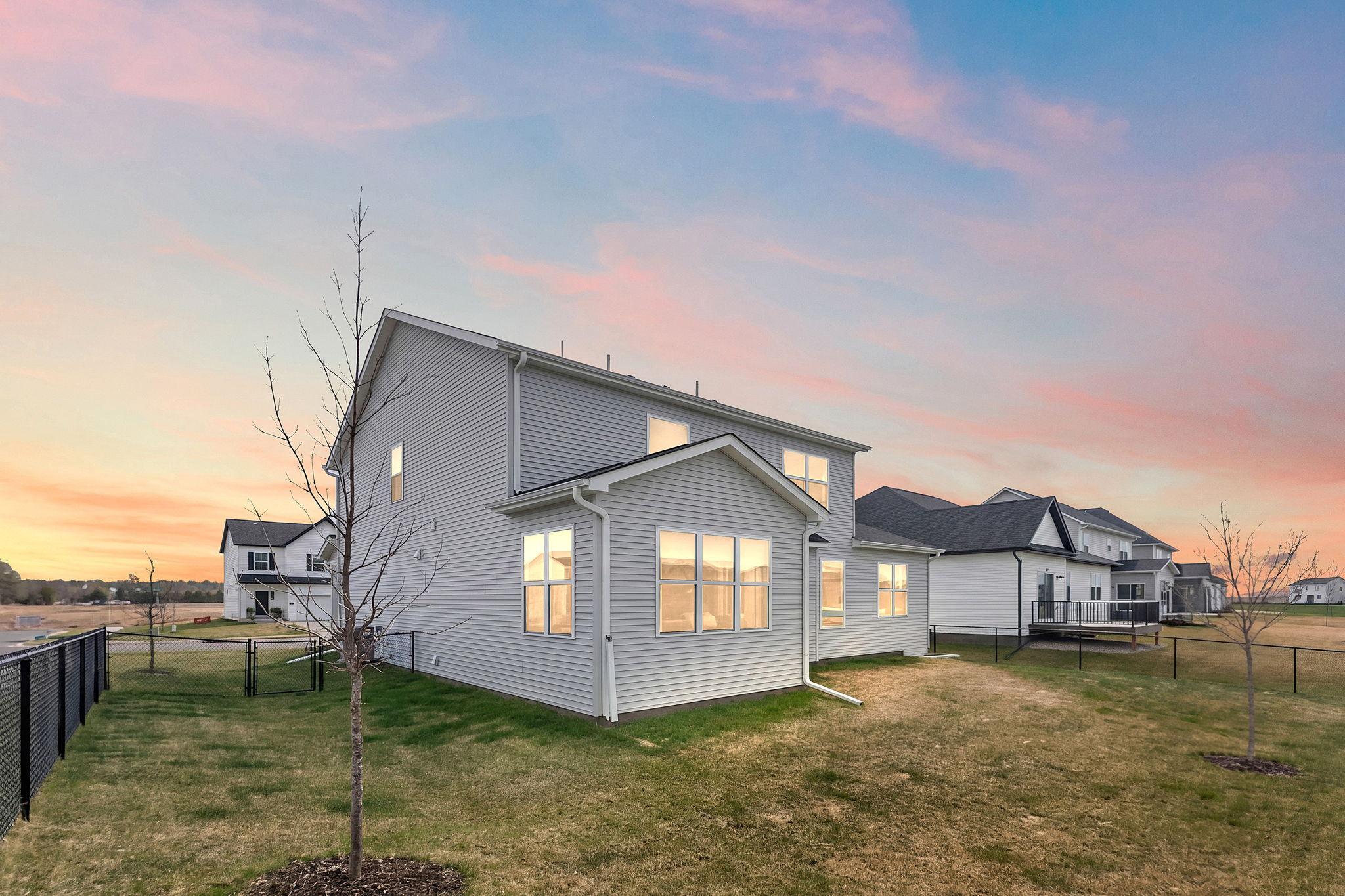 View of Residential at 1241 Edge Way, Jordan MN 55352, Jordan (2 of 82) - Mike Wilen | Minnesota Team Real Estate