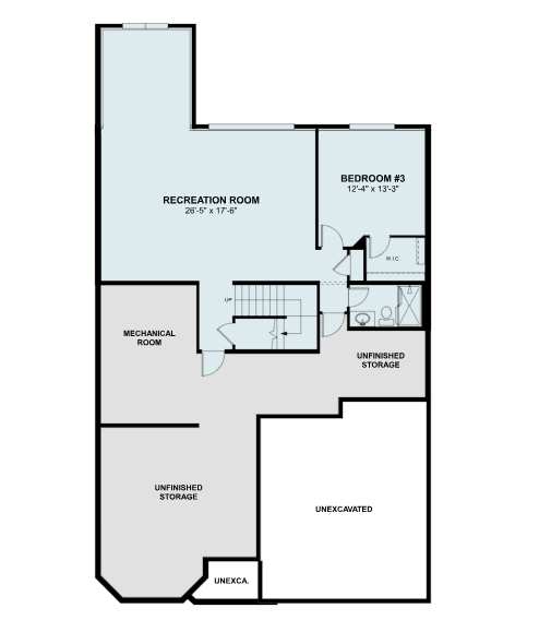 View of Residential at 14841 115th Avenue, Dayton MN 55369, Dayton (30 of 39) - Mike Wilen | Minnesota Team Real Estate