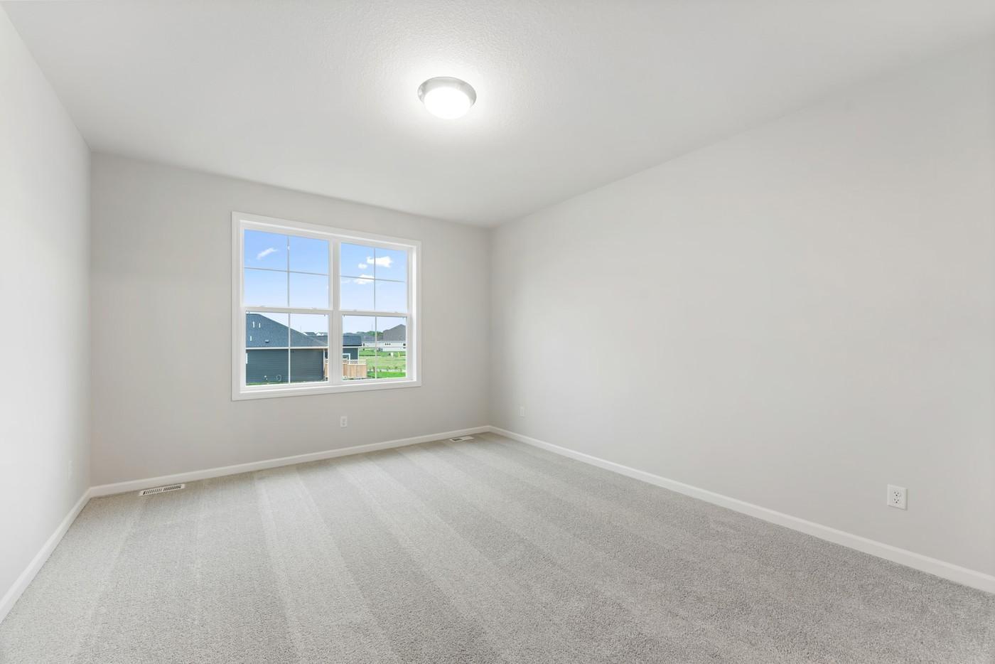 View of Residential at 14841 115th Avenue, Dayton MN 55369, Dayton (16 of 39) - Mike Wilen | Minnesota Team Real Estate