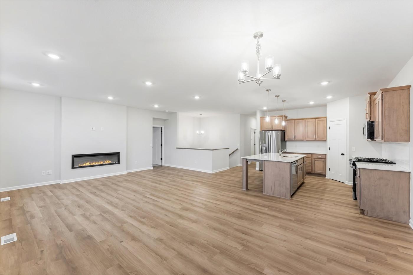View of Residential at 14841 115th Avenue, Dayton MN 55369, Dayton (15 of 39) - Mike Wilen | Minnesota Team Real Estate