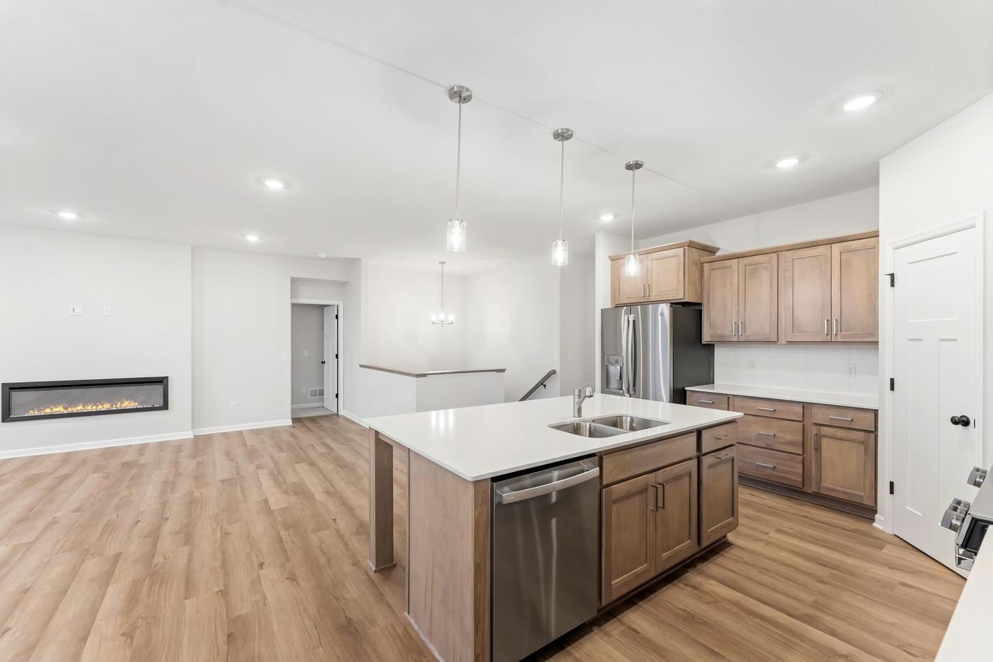 View of Residential at 14841 115th Avenue, Dayton MN 55369, Dayton (8 of 39) - Mike Wilen | Minnesota Team Real Estate