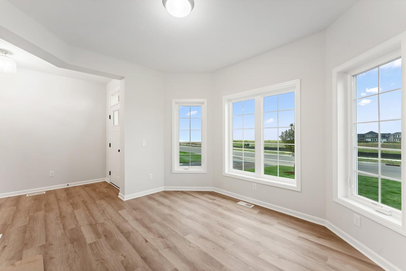 View of Residential at 14841 115th Avenue, Dayton MN 55369, Dayton (7 of 39) - Mike Wilen | Minnesota Team Real Estate