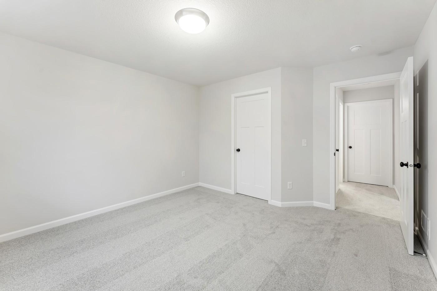 View of Residential at 14841 115th Avenue, Dayton MN 55369, Dayton (27 of 39) - Mike Wilen | Minnesota Team Real Estate