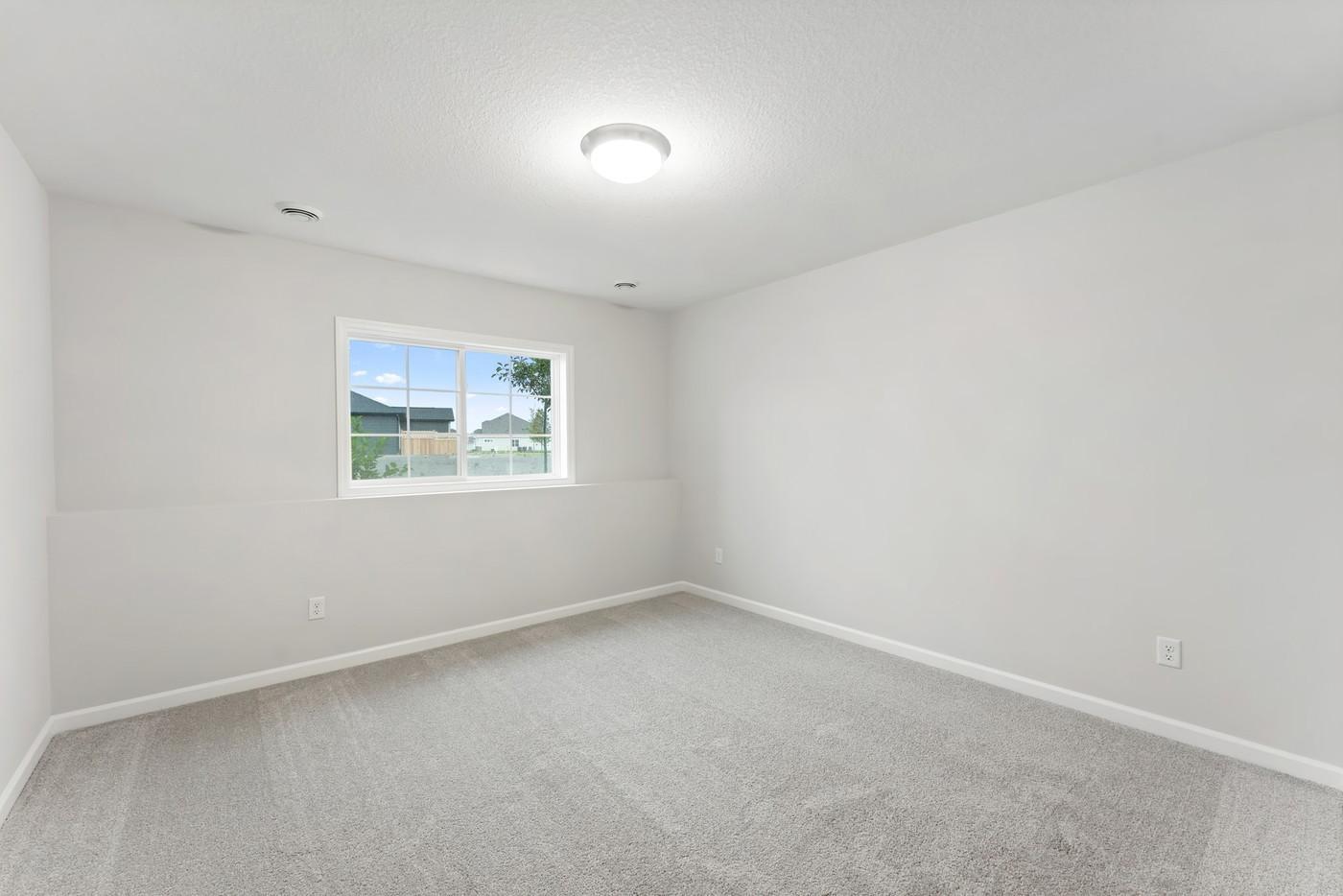 View of Residential at 14841 115th Avenue, Dayton MN 55369, Dayton (26 of 39) - Mike Wilen | Minnesota Team Real Estate