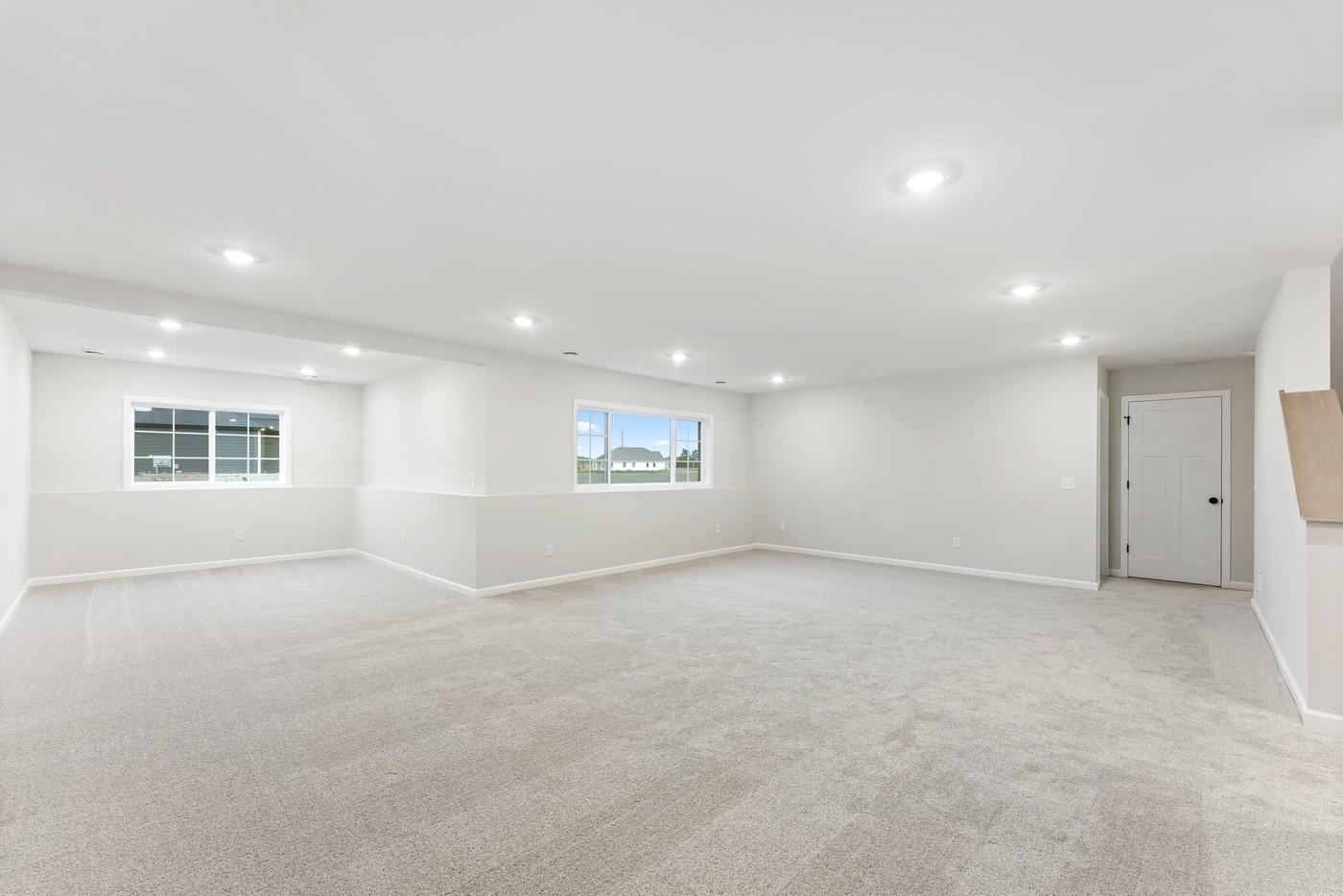 View of Residential at 14841 115th Avenue, Dayton MN 55369, Dayton (24 of 39) - Mike Wilen | Minnesota Team Real Estate