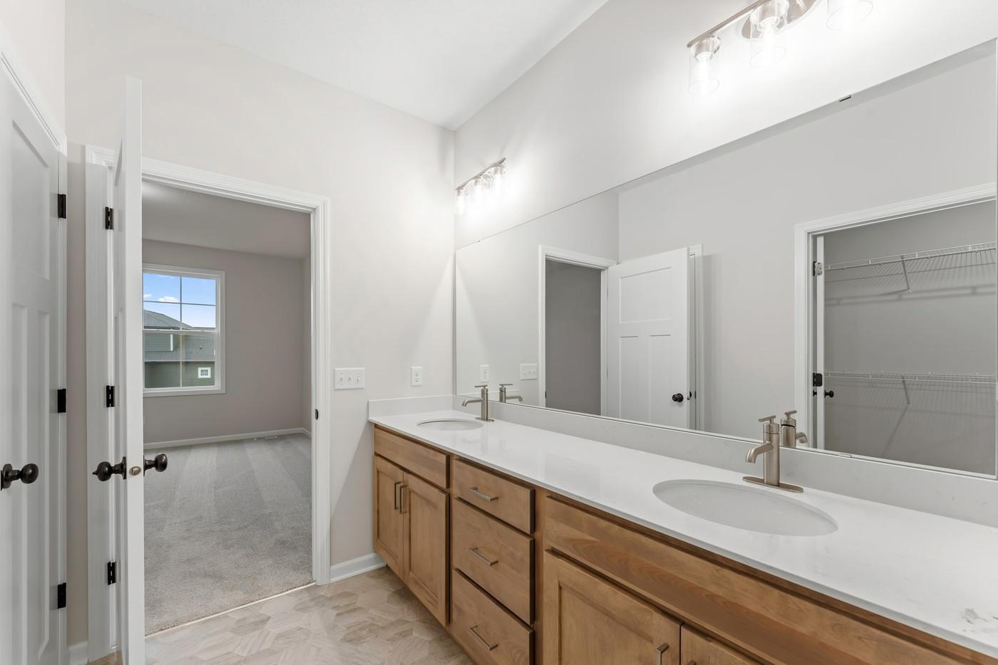 View of Residential at 14841 115th Avenue, Dayton MN 55369, Dayton (19 of 39) - Mike Wilen | Minnesota Team Real Estate