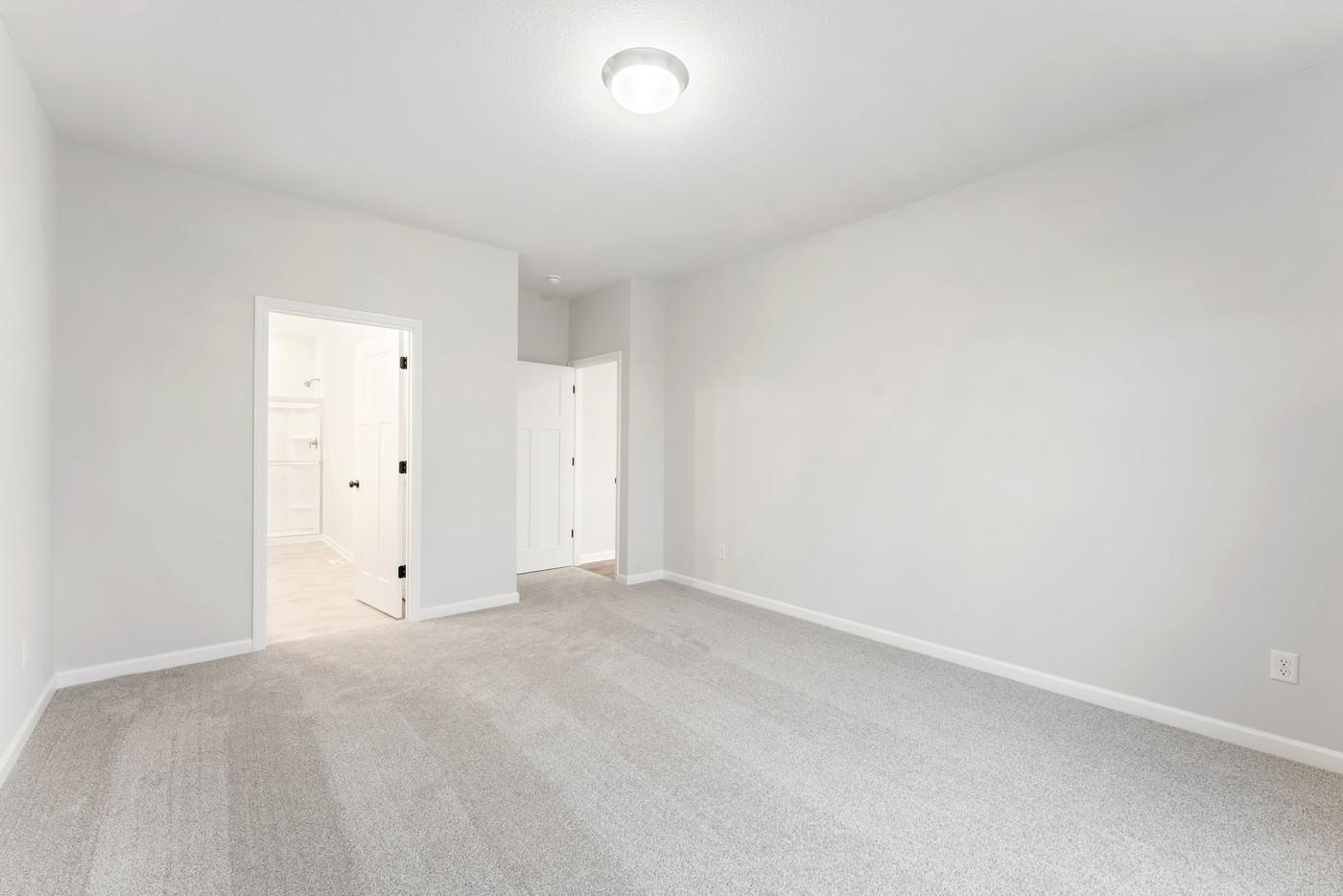 View of Residential at 14841 115th Avenue, Dayton MN 55369, Dayton (17 of 39) - Mike Wilen | Minnesota Team Real Estate