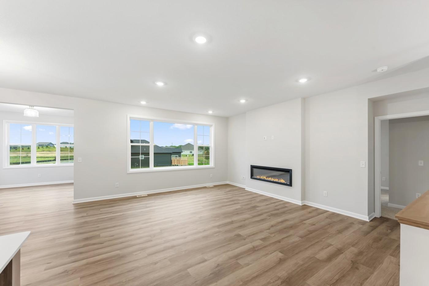 View of Residential at 14841 115th Avenue, Dayton MN 55369, Dayton (13 of 39) - Mike Wilen | Minnesota Team Real Estate