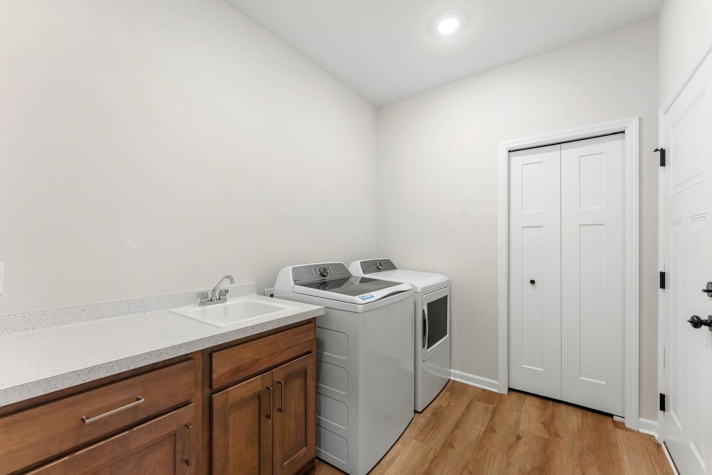 View of Residential at 14841 115th Avenue, Dayton MN 55369, Dayton (21 of 39) - Mike Wilen | Minnesota Team Real Estate