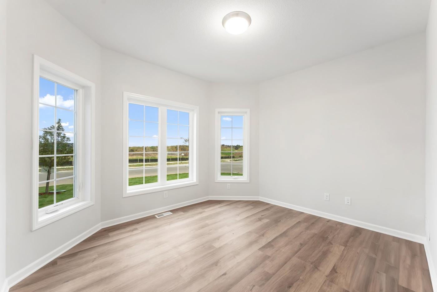 View of Residential at 14841 115th Avenue, Dayton MN 55369, Dayton (6 of 39) - Mike Wilen | Minnesota Team Real Estate