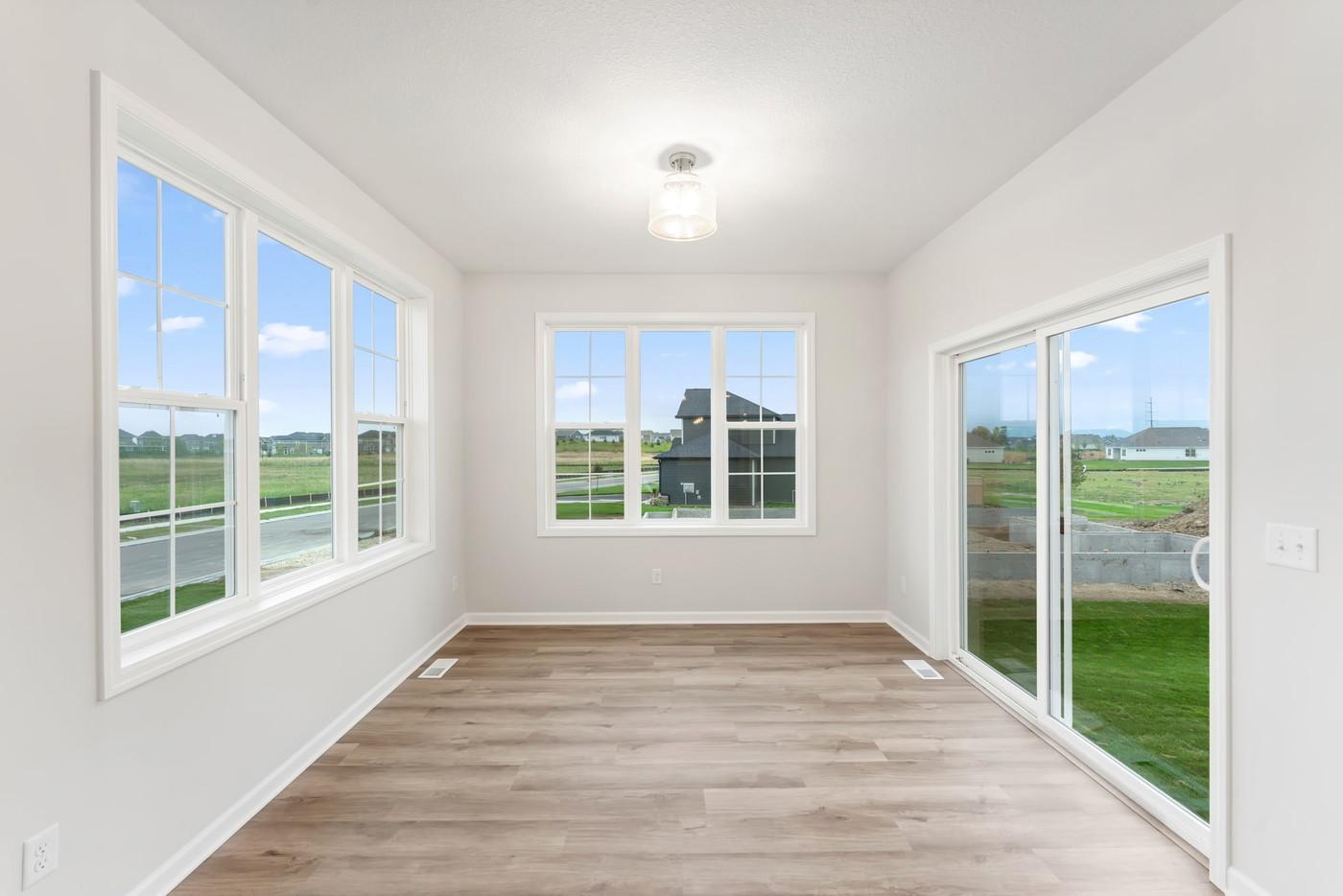View of Residential at 14841 115th Avenue, Dayton MN 55369, Dayton (4 of 39) - Mike Wilen | Minnesota Team Real Estate