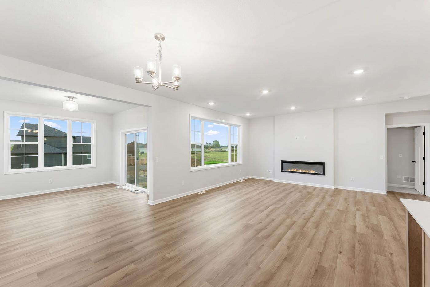 View of Residential at 14841 115th Avenue, Dayton MN 55369, Dayton (12 of 39) - Mike Wilen | Minnesota Team Real Estate