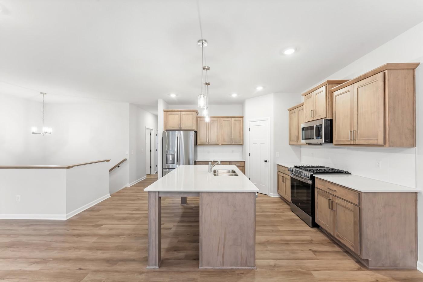 View of Residential at 14841 115th Avenue, Dayton MN 55369, Dayton (10 of 39) - Mike Wilen | Minnesota Team Real Estate