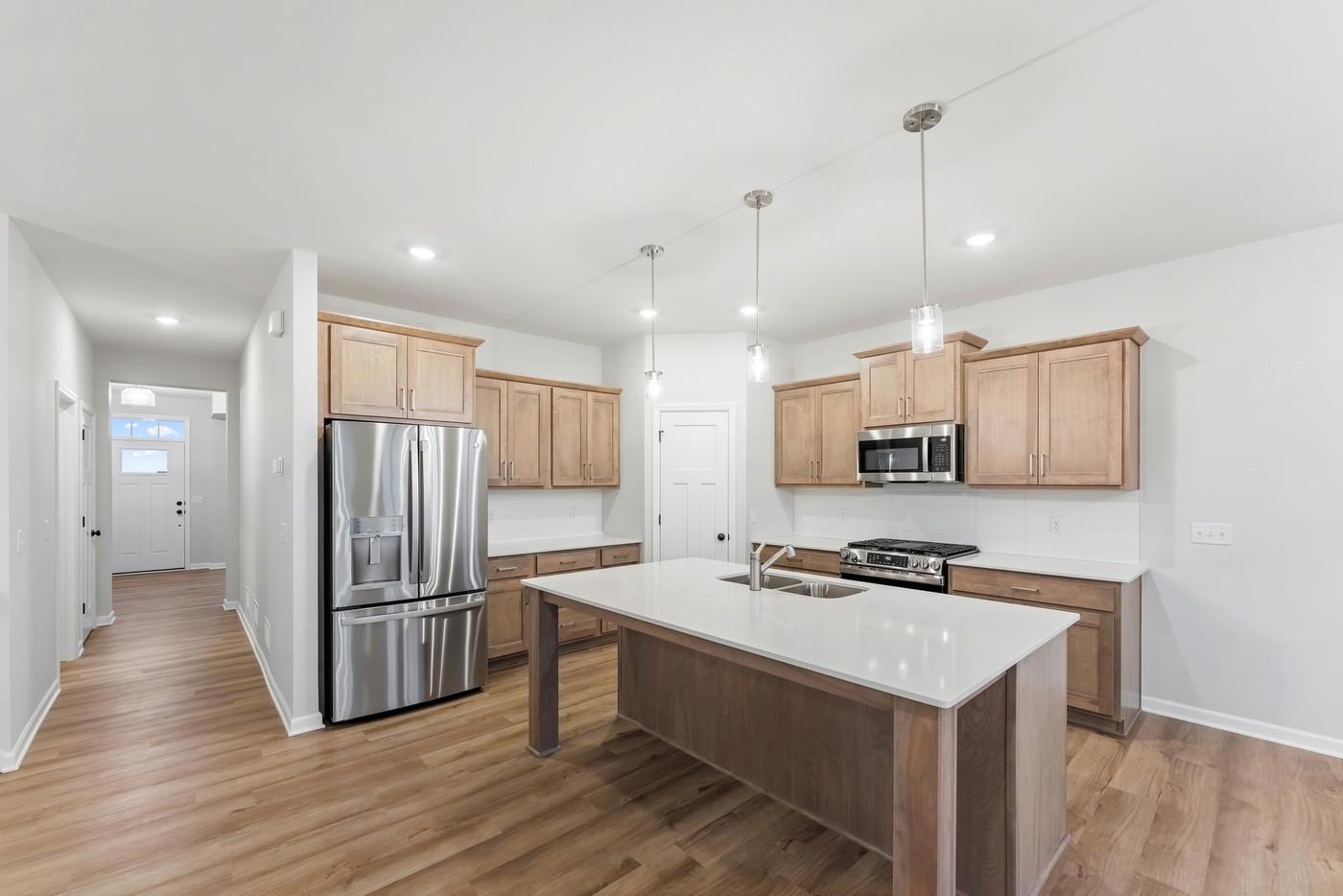 View of Residential at 14841 115th Avenue, Dayton MN 55369, Dayton (2 of 39) - Mike Wilen | Minnesota Team Real Estate