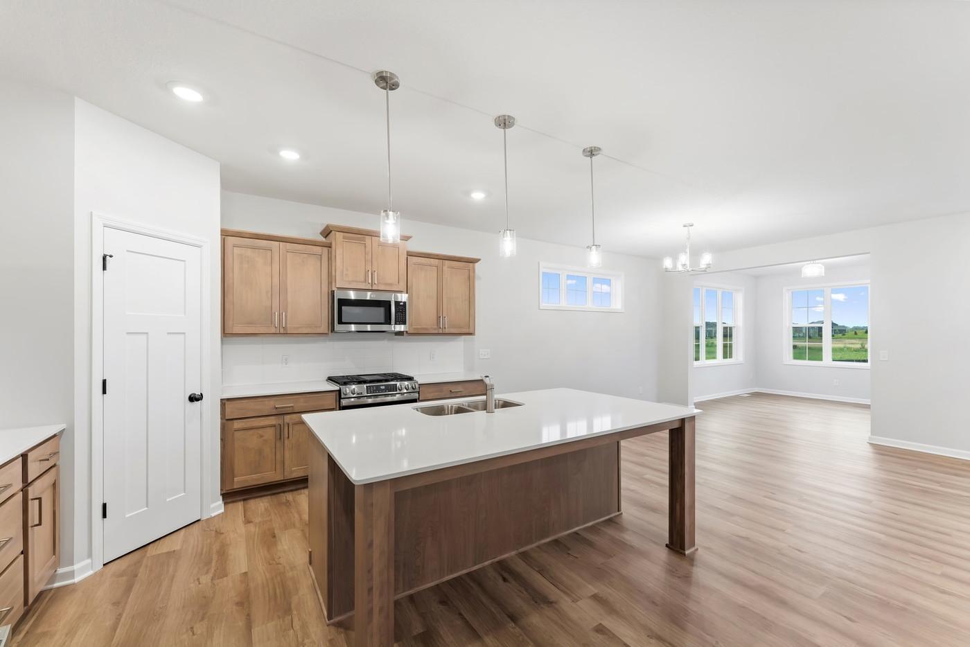 View of Residential at 14841 115th Avenue, Dayton MN 55369, Dayton (3 of 39) - Mike Wilen | Minnesota Team Real Estate