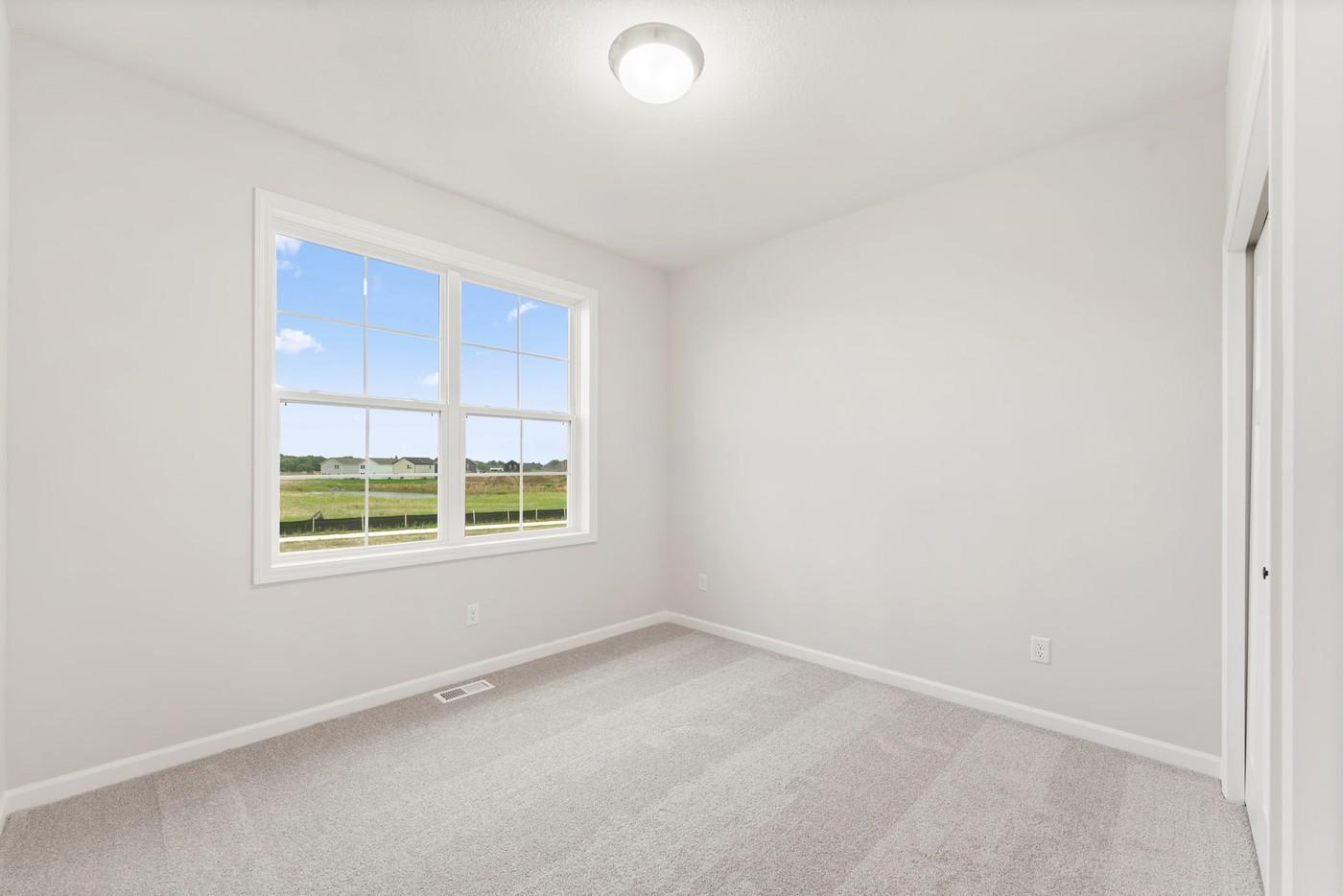 View of Residential at 14841 115th Avenue, Dayton MN 55369, Dayton (23 of 39) - Mike Wilen | Minnesota Team Real Estate