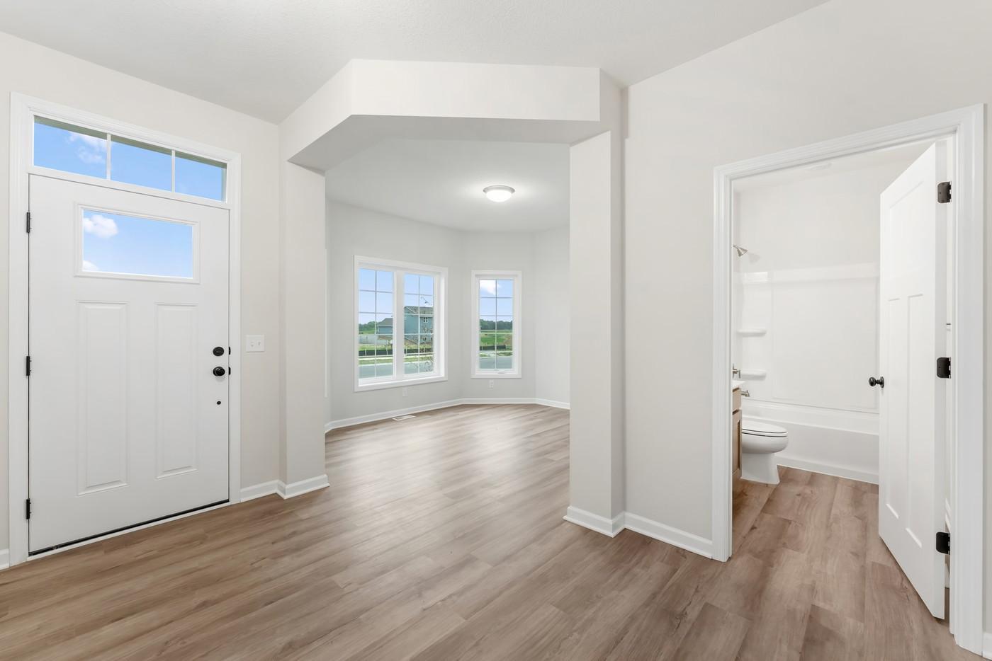View of Residential at 14841 115th Avenue, Dayton MN 55369, Dayton (5 of 39) - Mike Wilen | Minnesota Team Real Estate